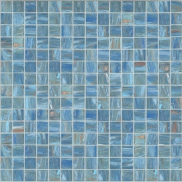 Picture of Bisazza Mosaico - Le Gemme Collection 20 GM20.50