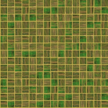 Picture of Bisazza Mosaico - Le Gemme Collection 20 GM20.80