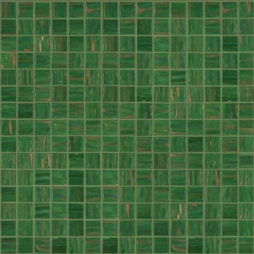Picture of Bisazza Mosaico - Le Gemme Collection 20 GM20.68