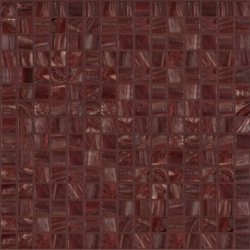 Picture of Bisazza Mosaico - Le Gemme Collection 20 GM20.74