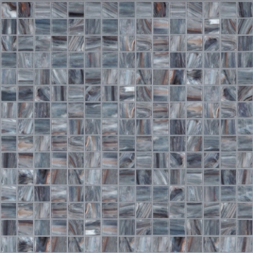 Picture of Bisazza Mosaico - Le Gemme Collection 20 GM20.86