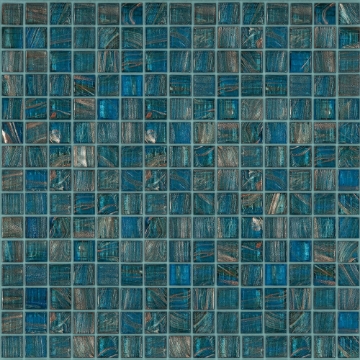 Picture of Bisazza Mosaico - Le Gemme Collection 20 GM20.49