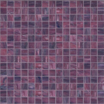 Picture of Bisazza Mosaico - Le Gemme Collection 20 GM20.95