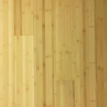 Show details for Hawa - Engineered Wide Plank Pre-Finished A Grade Natural Horizontal Picture of Hawa - Engineered Wide Plank Pre-Finished A Grade Natural Horizontal