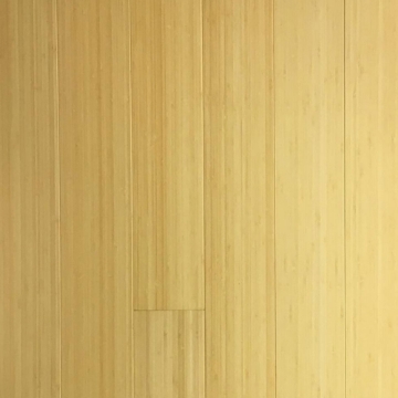 Show details for Hawa - Engineered Wide Plank Pre-Finished A Grade Natural Vertical Picture of Hawa - Engineered Wide Plank Pre-Finished A Grade Natural Vertical