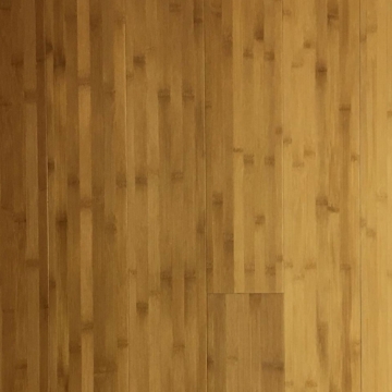 Show details for Hawa - Engineered Wide Plank Pre-Finished A Grade Carbonized Horizontal Picture of Hawa - Engineered Wide Plank Pre-Finished A Grade Carbonized Horizontal