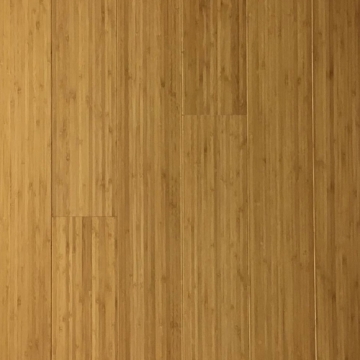 Show details for Hawa - Engineered Wide Plank Pre-Finished A Grade Carbonized Vertical Picture of Hawa - Engineered Wide Plank Pre-Finished A Grade Carbonized Vertical