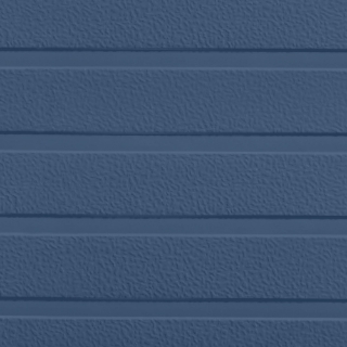 Picture of Roppe - Raised Design - Warning Tile Mariner