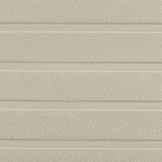 Picture of Roppe - Raised Design - Warning Tile Natural