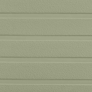 Picture of Roppe - Raised Design - Warning Tile Aged Fern