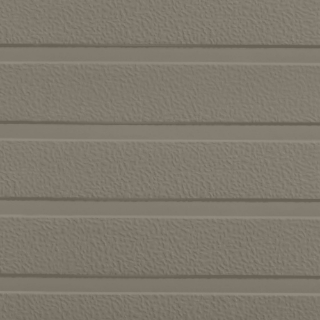 Picture of Roppe - Raised Design - Warning Tile Beigewood