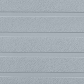 Picture of Roppe - Raised Design - Warning Tile Peaceful Blue