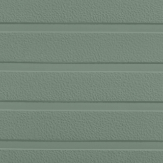 Picture of Roppe - Raised Design - Warning Tile Sweet Basil