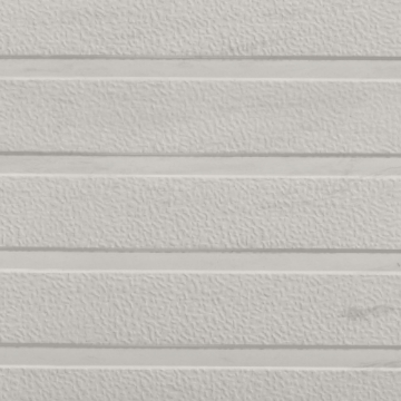 Picture of Roppe - Raised Design Marbleized Warning Tile Snow