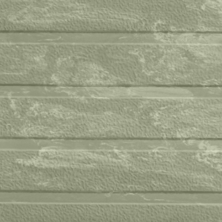 Picture of Roppe - Raised Design Marbleized Warning Tile Aged Fern