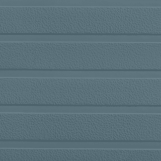 Picture of Roppe - Raised Design - Warning Tile Oasis