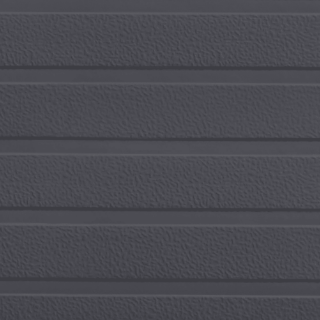 Picture of Roppe - Raised Design - Warning Tile Galactic