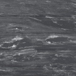 Picture of Roppe - Raised Design Marbleized Warning Tile Galactic