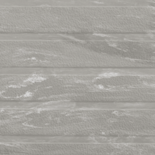 Picture of Roppe - Raised Design Marbleized Warning Tile Somber