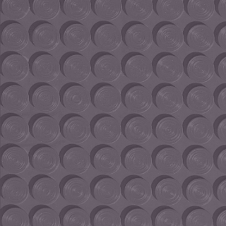 Picture of Roppe - Raised Design - Lug Back Vantage Design Merlin