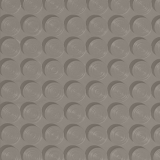 Picture of Roppe - Raised Design - Lug Back Vantage Design Pewter