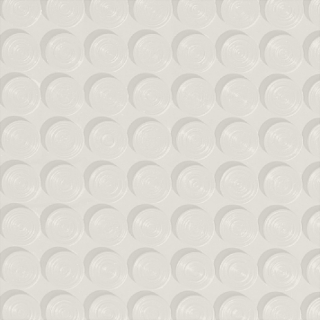 Picture of Roppe - Raised Design - Lug Back Vantage Design Snow