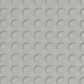 Picture of Roppe - Raised Design - Lug Back Vantage Design Iceburg