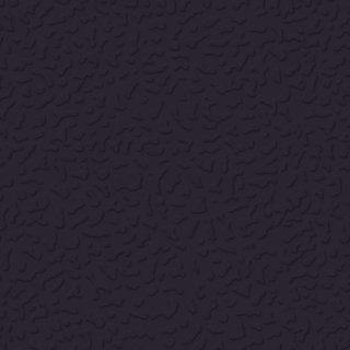 Picture of Roppe - Performance Compound Textured Design Black