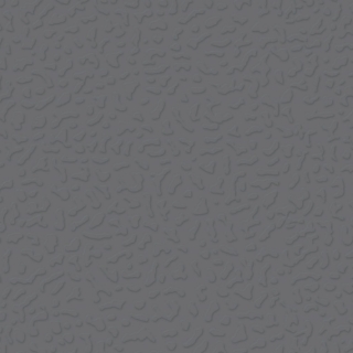 Picture of Roppe - Performance Compound Textured Design Charcoal