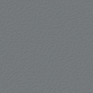 Picture of Roppe - Performance Compound Hammered Design Dark Gray