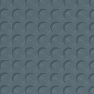 Picture of Roppe - Raised Design - Lug Back Vantage Design Stormy Sky