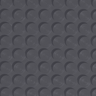 Picture of Roppe - Raised Design - Lug Back Vantage Design Galactic