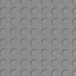 Picture of Roppe - Raised Design - Lug Back Vantage Design Asphalt