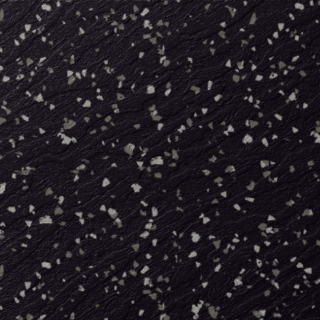 Picture of Roppe - Fiesta Slate Oscuridad