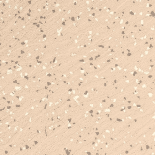 Picture of Roppe - Fiesta Slate Desierto