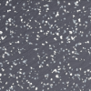 Picture of Roppe - Fiesta Slate Galaxia