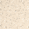 Picture of Roppe - Fiesta Slate Crema