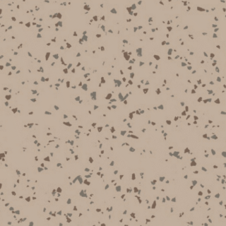 Picture of Roppe - Fiesta Textured Lino