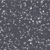 Picture of Roppe - Fiesta Textured Galaxia