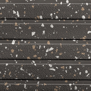 Picture of Roppe - Fiesta Warning Tierra