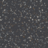 Picture of Roppe - Renew Fiesta Textured Galaxia