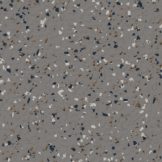 Picture of Roppe - Renew Fiesta Textured Pizarra