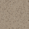 Picture of Roppe - Renew Fiesta Textured Desierto