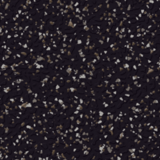 Picture of Roppe - Renew Fiesta Textured Oscuridad