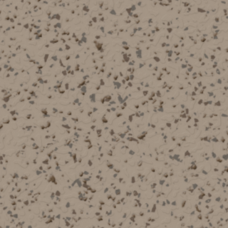 Picture of Roppe - Renew Fiesta Textured Lino