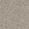 Picture of Roppe - Renew Fiesta Textured Crema