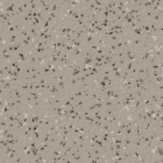 Picture of Roppe - Renew Fiesta Textured Crema