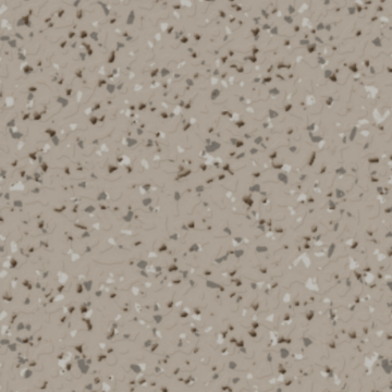 Picture of Roppe - Renew Fiesta Textured Crema