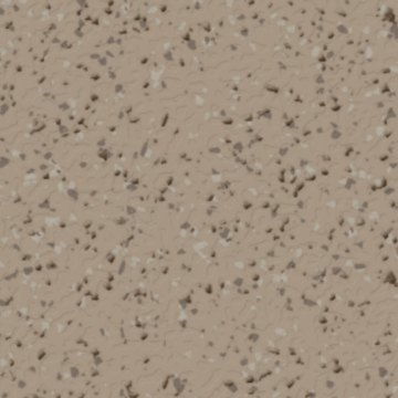 Picture of Roppe - Renew Fiesta Hammered Desierto