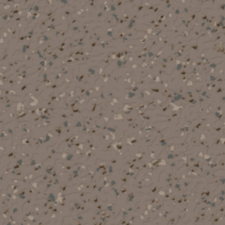 Picture of Roppe - Renew Fiesta Hammered Leonardo